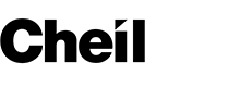 Cheil