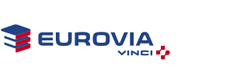 EUROVIA