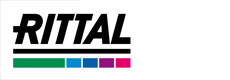 Rittal