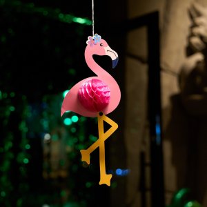 Vánoční večírek 2025