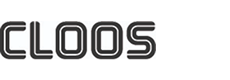Cloos